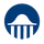 The Key School logo