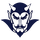 Huntington High School logo