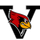 2022 OSSAA Girls Volleyball Playoffs Multi-team Event logo