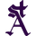 St. Augustine High School logo