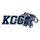 Kansas City Christian High School logo