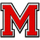 McLoud High School logo