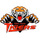 Glen Rose High School logo