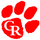 Glen Rose High School logo