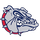 Bolton High School logo