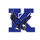 Kendall Senior High School logo