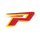 Paraclete High School logo