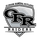 Oldham-Ramona High School logo