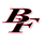 Big Foot High School logo