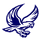 Central High School logo