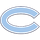 Clarksburg High School logo