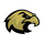 Knight High School logo