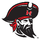 Hart High School logo