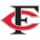 Forsyth Central High School logo