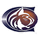 Cienega High School logo