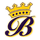 Blissfield High School logo