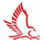 University High School logo