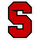 Strasburg High School logo