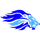 Hamilton High School logo