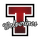Truckee High School logo