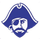 North Shore Country Day School logo