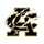 Archer City High School logo