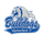 Metuchen High School logo