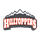 Westmont Hilltop High School logo