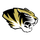 Southern Columbia Area High School logo