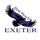 Exeter High School logo