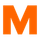 Monroe Academy logo