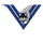 Villanova Preparatory High School logo