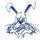 Lonoke High School logo
