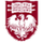 UIC College Prep High School logo