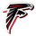 Centauri High School logo