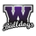 Wauconda High School logo