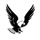 Amelia Love Johnson High School logo