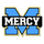 Mercy Academy logo