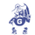 Galena High School logo