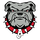 Ayala High School logo