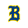 Clear Spring High School logo