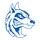 Catalyst Maria Charter School logo