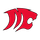 Masuk High School logo