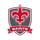 Concordia Preparatory School logo