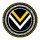 Valley High School logo