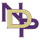 Notre Dame Preparatory logo