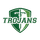 Tree Of Life Christian logo