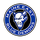 Maine East High School logo