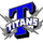 Heide Trask Senior High School logo