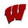 Winnfield Senior High School logo